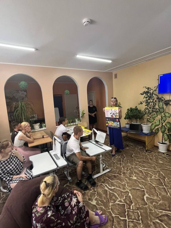 ���� �����: �� ���������� ��������������� �� ������ ������� � ��� ���� �����, � ������ ������������� ����� ������������� �������, ��� ������������� ��� ��� ��� ��������� ����� �. ��������, ������ ��������� �������