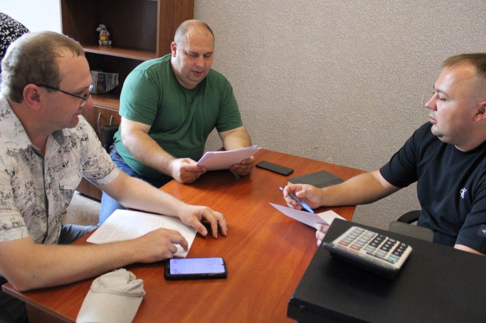 � �������� �� ���������� �������� ����������� �� �������-����