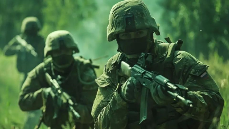 "����� ��������� ����": ��������� ����� "�����" �� ����� ������� �� ������� ������, �� ���� ������