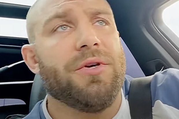 ���� ��� � ������ �� �� ������ ��������� ������� �������� ����� ��������