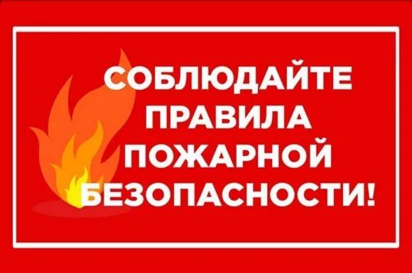��������� ���� ������� ��������� ������� �������� ������������ � ������ �������� ������� ���������������� ������!