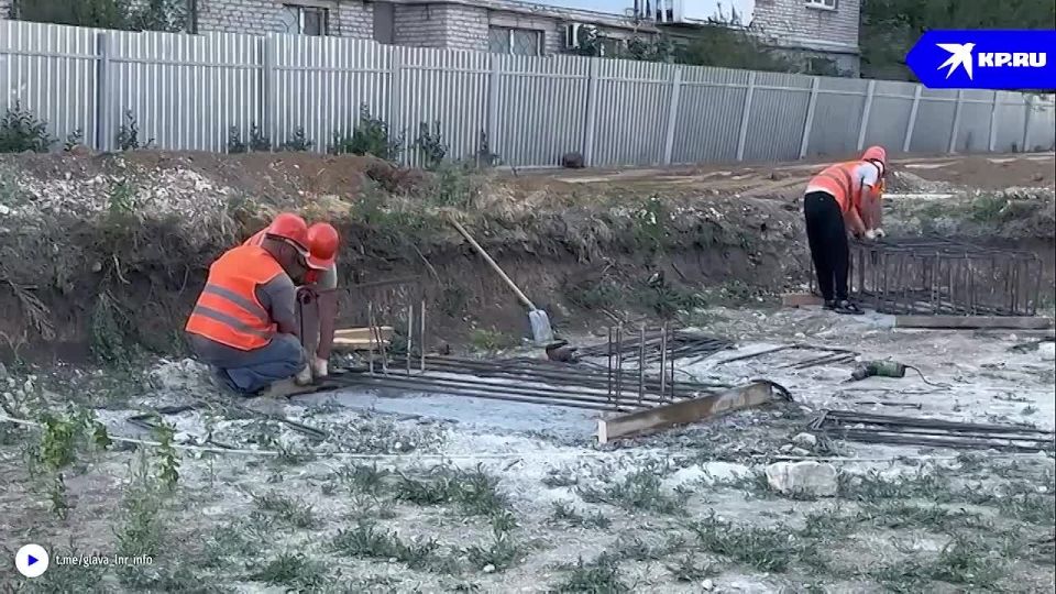 ��������� ��������, ������ ���� �� �������: ����� ��� ����������� � ����� ������������� ����� ������������ �����