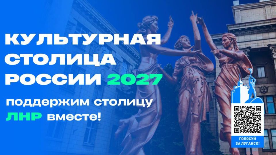 ������� �������� ����������� � ������� ������� � ����������� �� ������ ���������� ������� ������!