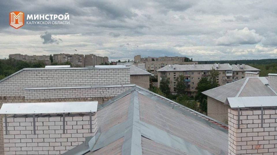 ������ �������: ��������� ��������� ��������� ���� ��������-����������������� ����� � ����� ����� � �����������