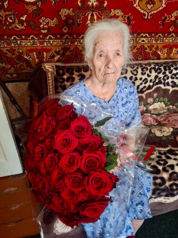 � ������� �����������!. 18 ���� ���� ���� �������� �������� ������� ������� ������������� �����, ��������� ���� ��������� ����� ����������