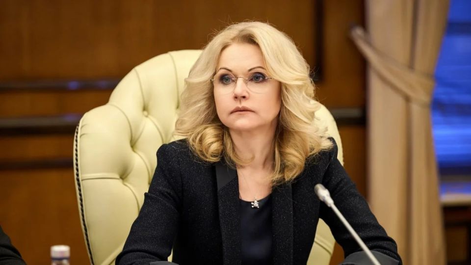 ������������� �� ������� �� ������������ ���������� ����� ��������������� 453 ���� ���