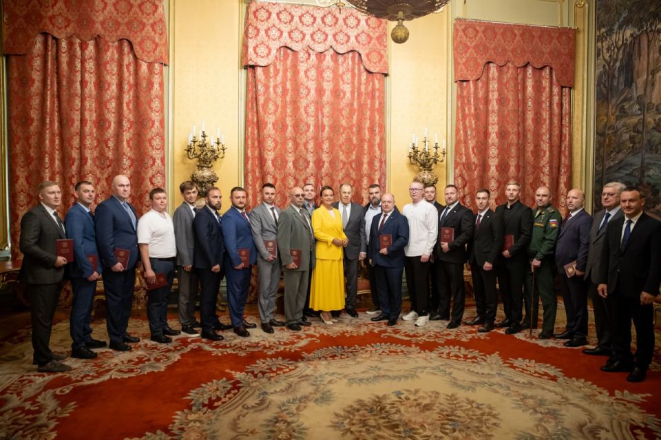 ��������! �������� ��� �������� ������� ����� �� ���������� ��������� ���������������!