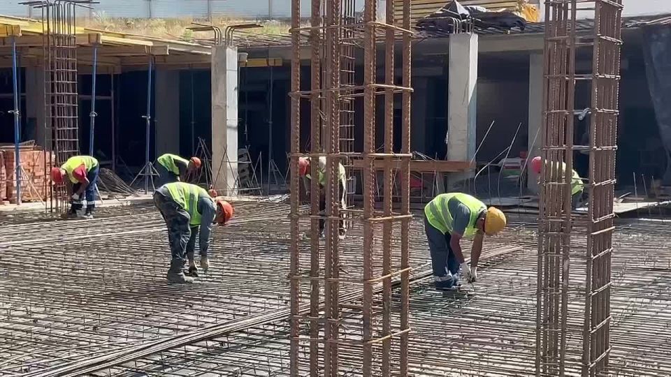 ������ ��������: �������� ������� ������� �� ������� ��������� ������������� � ����� ��������� �������������