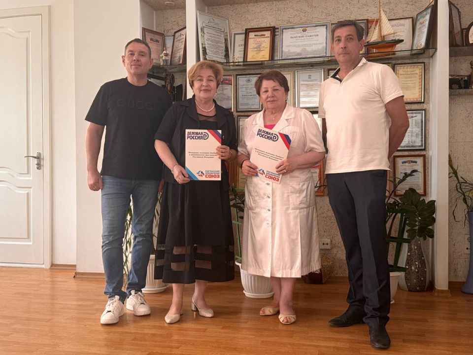 ������� �����: ������ ���� ������. ������� ������� � ������� � ������������ ������� �������� ��������� ���������� ������������ ������� �� ����� � �� �������������, �������������� �� ������ ���� ���������������� ���...