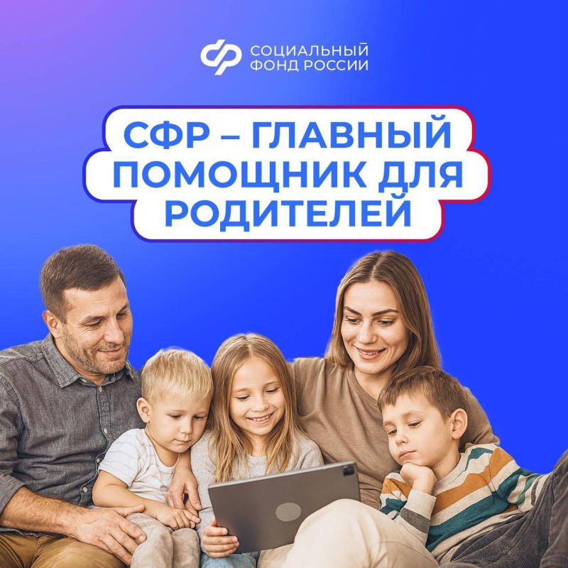 ������ ���� ������� ������������ ������ �������������, ����� �������� ������ � � ��������� ��������� ���� ������