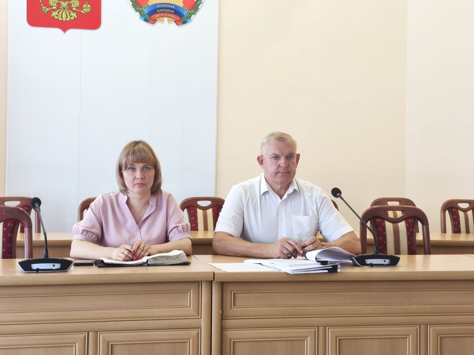 �������� ������: �������, ������ ������������ ��������� ������ ��������� �������������� �������������� ������, �� ������� ������� ��� ������ �������, ������������ �� ���������-������������� �������� ������ � ���������...