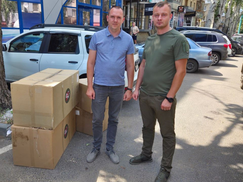 ���� ������: ������������� ��������� ��� ������� ������� ��� ��� ������ �� ���� ����