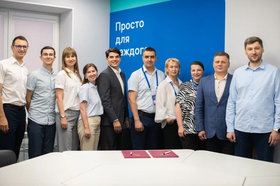 �������� ��� � ������� ��������� ���������� � ��������������