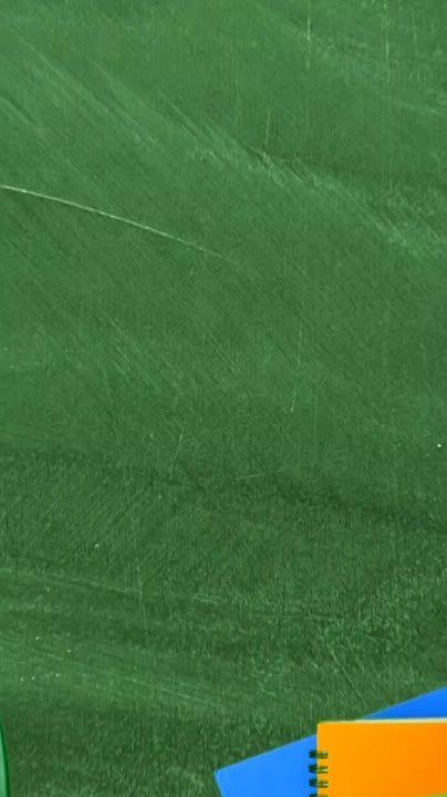 ����� ����������: � ���������� ������ �������� ���� ������ ������� ������� ����� ��������� ������� ��� ������������ ����� ������� ������ � �����