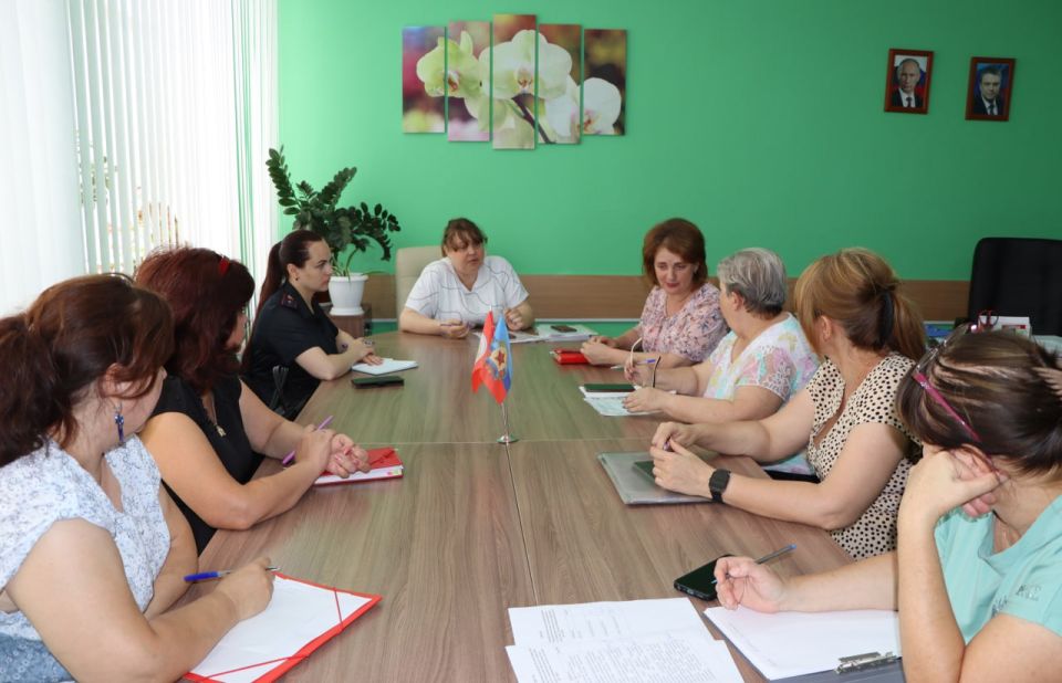 ������� �������: ��������� ��������� ������� ������ ���������������� �������� ��� �� ��������������� ����������� ��������� ���������� � ������������� ������