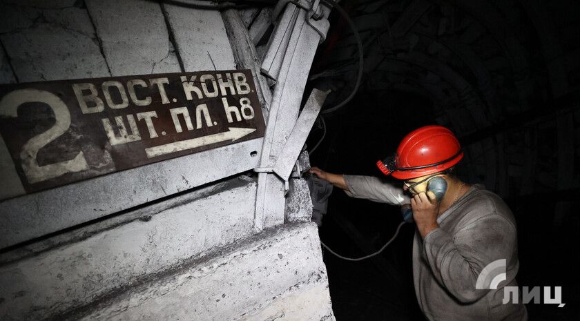 ������ ��������� ���� �������� ��������� �������� �� ������� � ��������� �������