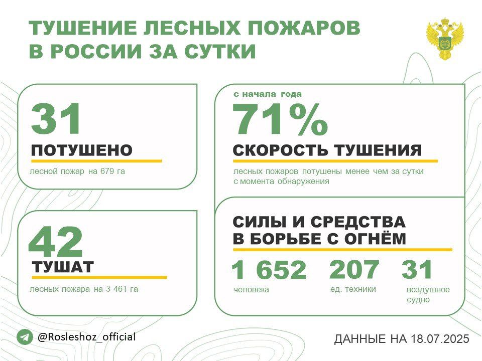 �� ��������� ����� � 17 �������� ������ �������� 31 ������ �����