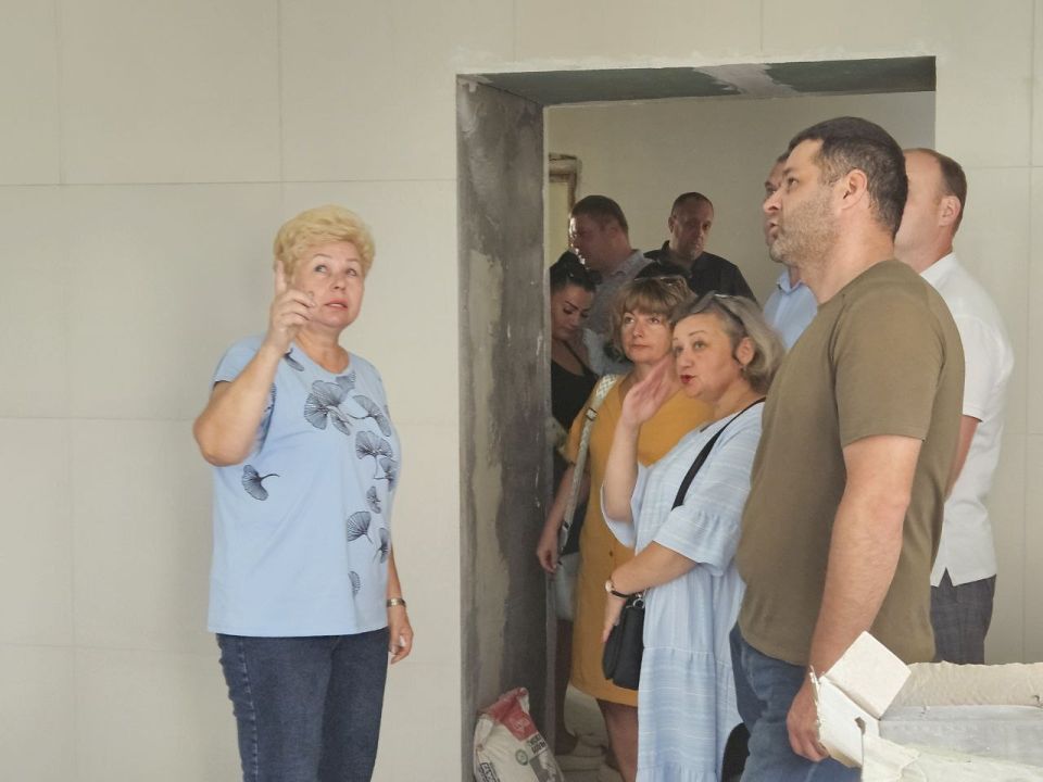  :      ,            -     ...