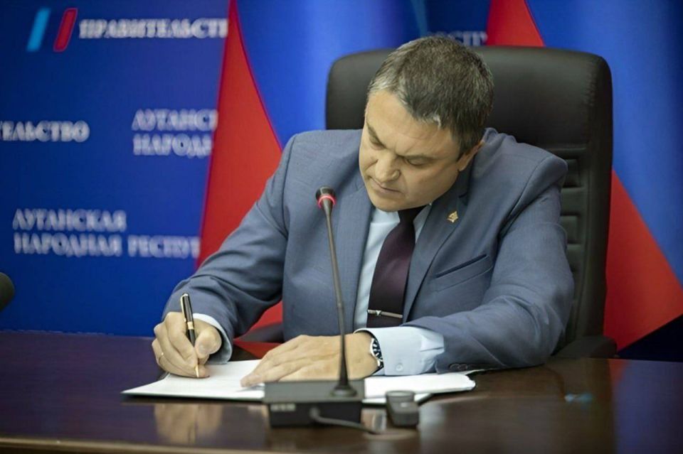 ����� ��� ������ �������� �������� ������: