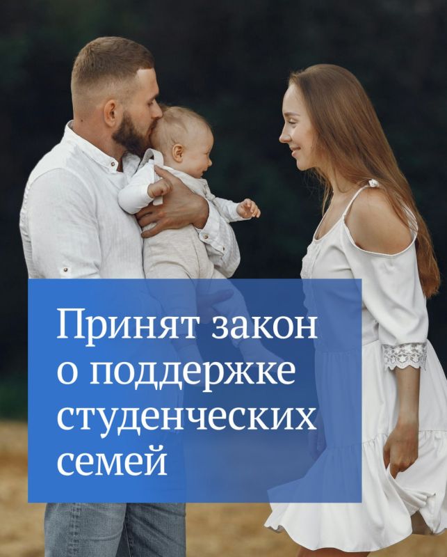 � ���������������� ��������� ������� ������������� ������