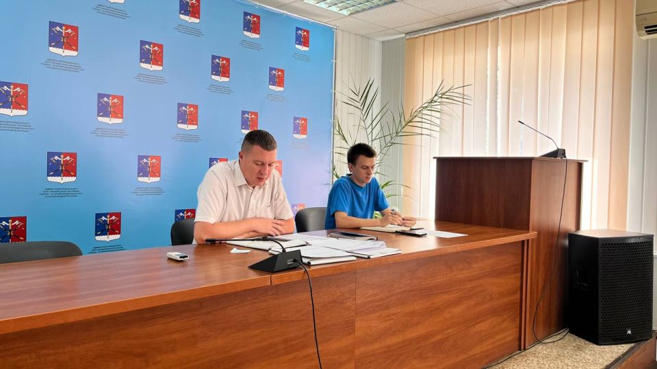 ������� ��������: ������� � ������������� ��������-���������� �� ���������� ��������� ���������������� �������� �������������� ����������� ��������-��������� �� ���