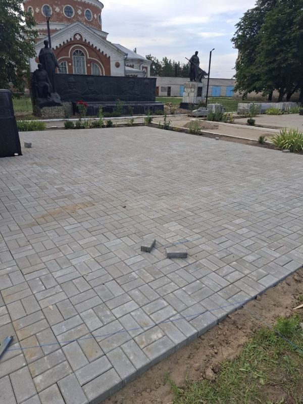 �������� ���������: ��������� ������ �������������� �������������� ������!