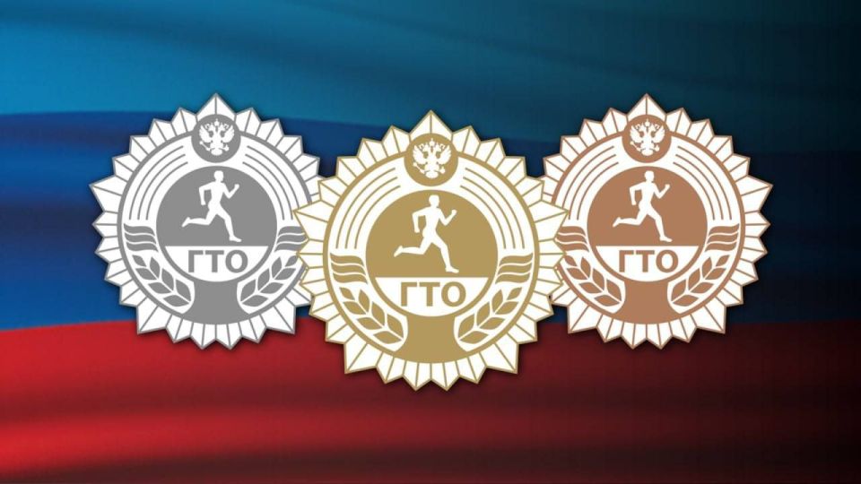   ?.   II         2025   : 3      -    ...