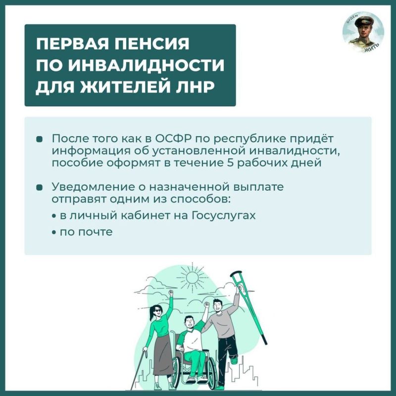 ��� ������� ��� �������� ������ ������ �� ������������