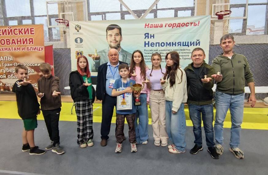 13  14       -      ,     . . .         ...