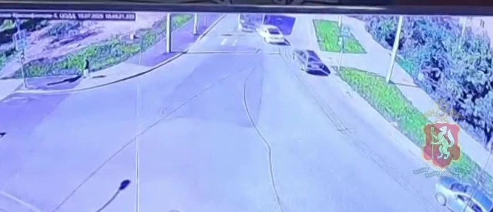 � ������������� �������� Audi ����� ��� ������������ � ������������ �� ��. �������������. �� ��������������� ������ ������������ ����������������, Audi ������� �� ��������� ������, ��� ����������� � ������������