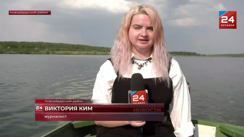 ������������ ������ ������� ����������� �� ������������ �������������