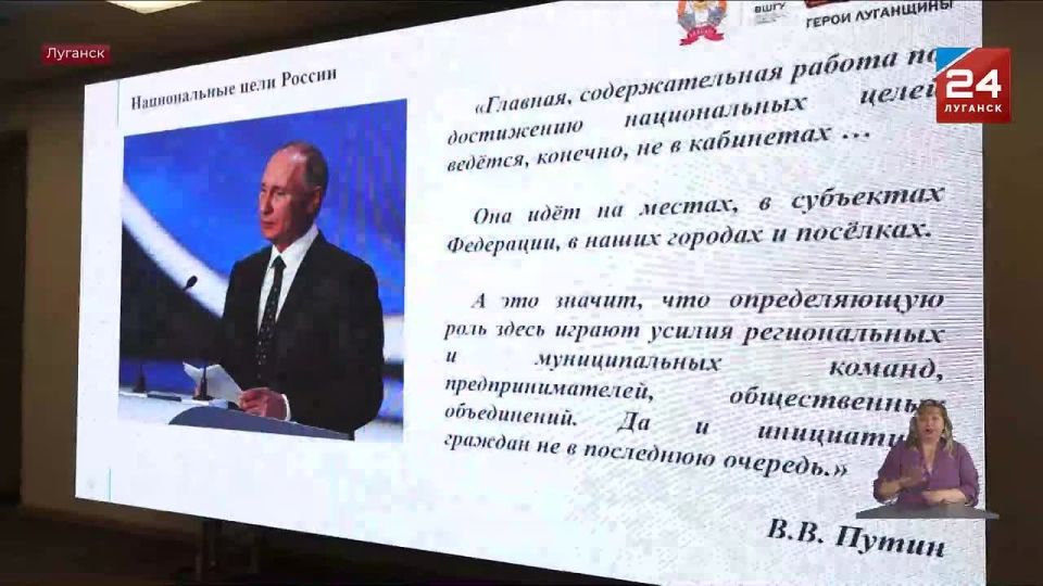 ��� 26 ���������� ������� ������ ���������� � ������� ��������� ����������� ������������ ������������� ����� ��� ����� ��������