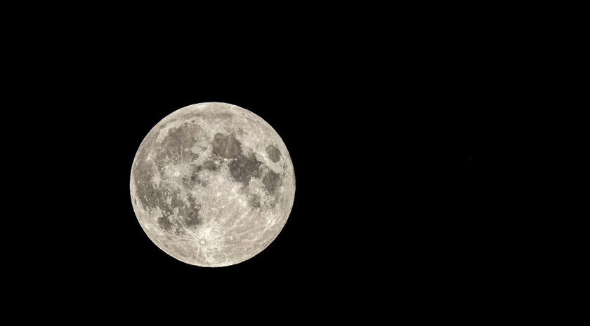 Фазы Луны и биоритмы человека — связаны ли они между собой?