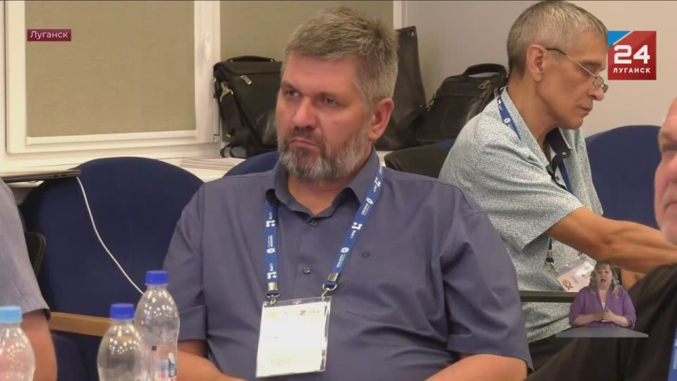 ����� ���� ���������� ������������ ��������? ����� ���� ������ ������� � ����� �� � ����������� ������������ �����?