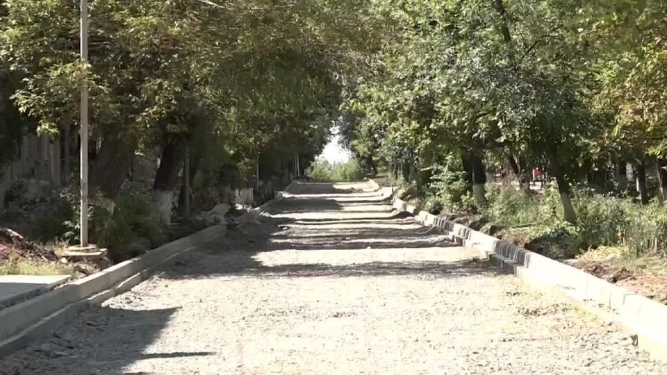 «Мы делаем очень качественно»