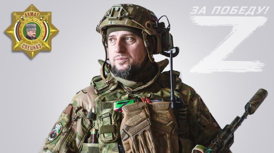 «ТЕ, КТО ПЫТАЮТСЯ ПОСЕЯТЬ РАЗДОР – ЭТО ВРАГИ РОССИИ»