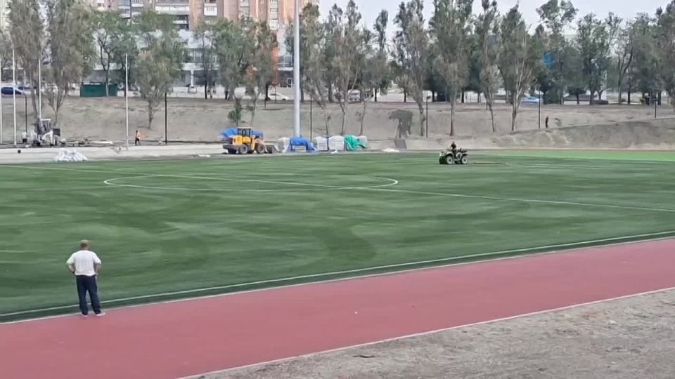 ����� �� ����� ��������������� �������� ����������� �����