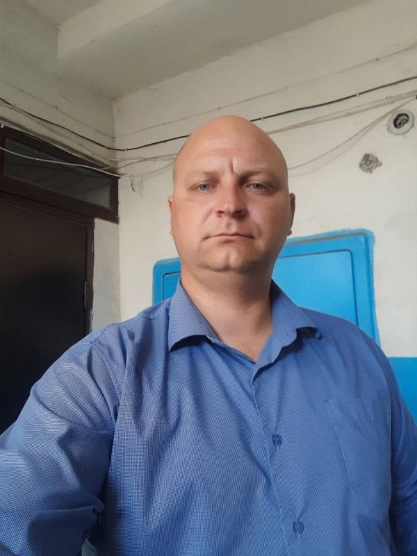 ПОМОЩЬ И ПОДДЕРЖКА ГРАЖДАН В СТАРОБЕЛЬСКЕ