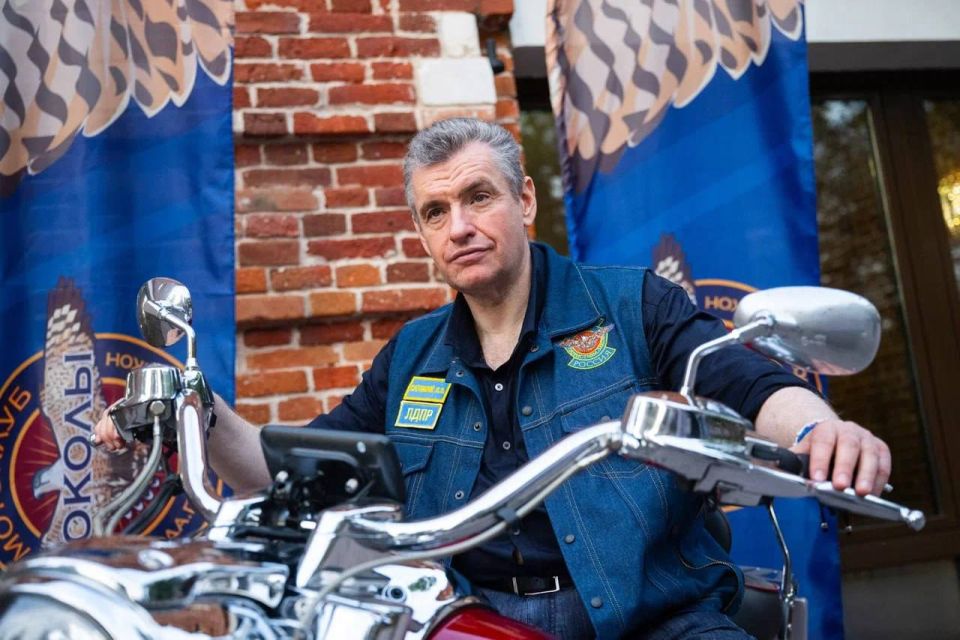 ������� ����� 50 ���������� ������ �������� ������������� ������������� ��������� ���� �������� � �����������