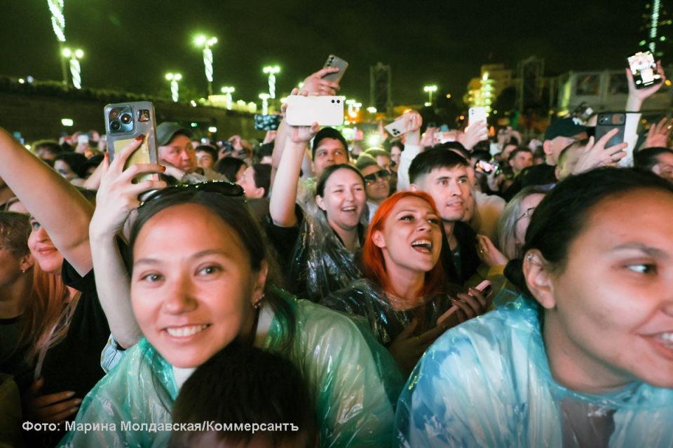 �� ����������� ��������� ������������� � 19 �� 25 ���� ����� �������� �����, ������� �������� ���� � �������-���������� ���� ����������