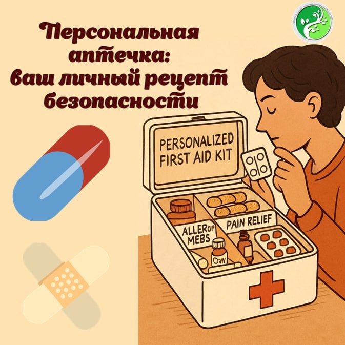 ������ �� ��� ��� �����: ���������� ������ ����������� ������� � �����������, � ��� ����� � ����� ��������