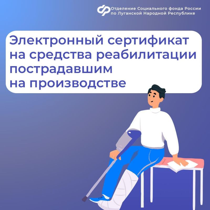 ��� ������������ �� ������������ �������� �������� ������������ � ������� ������������ �����������