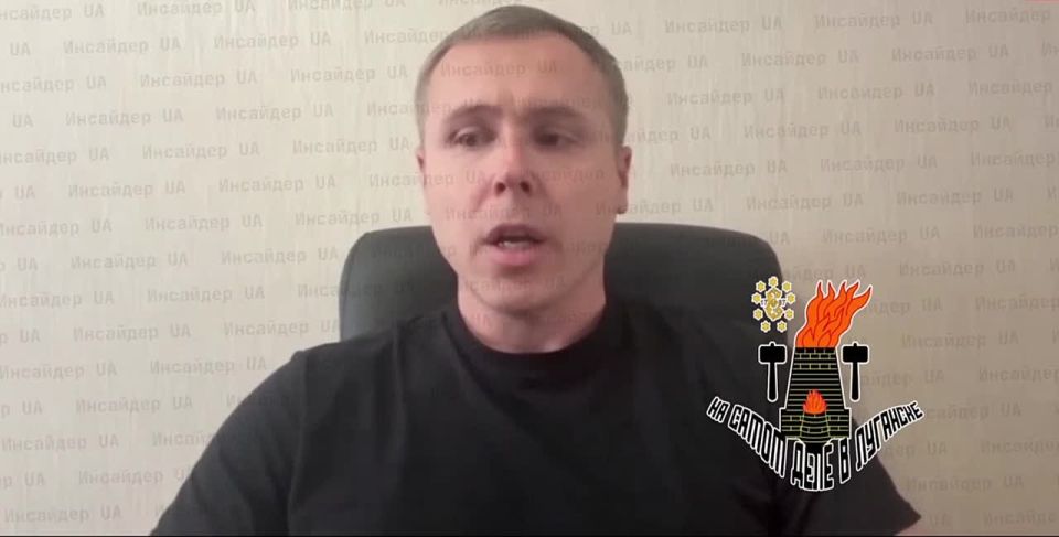 Мобилизационный абсурд: Киев не смог вручить 1,5 млн повесток — закончились конверты