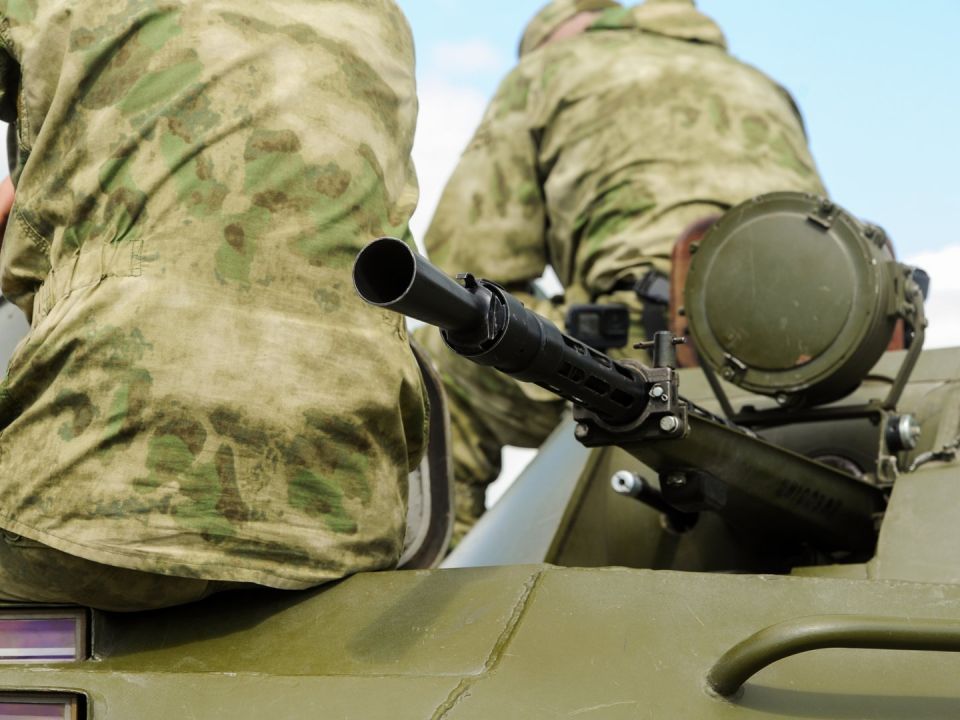 ����������� � �������� ��������� ������� ��������� �� ���������