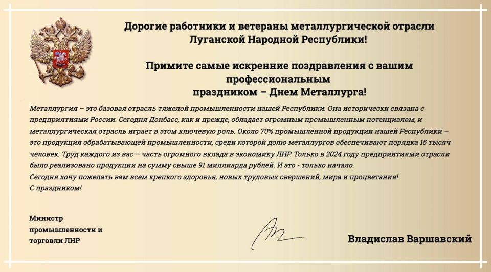 ������������ �������� �������������� � �������� ��� ���������� ����������� � ���� ����������!