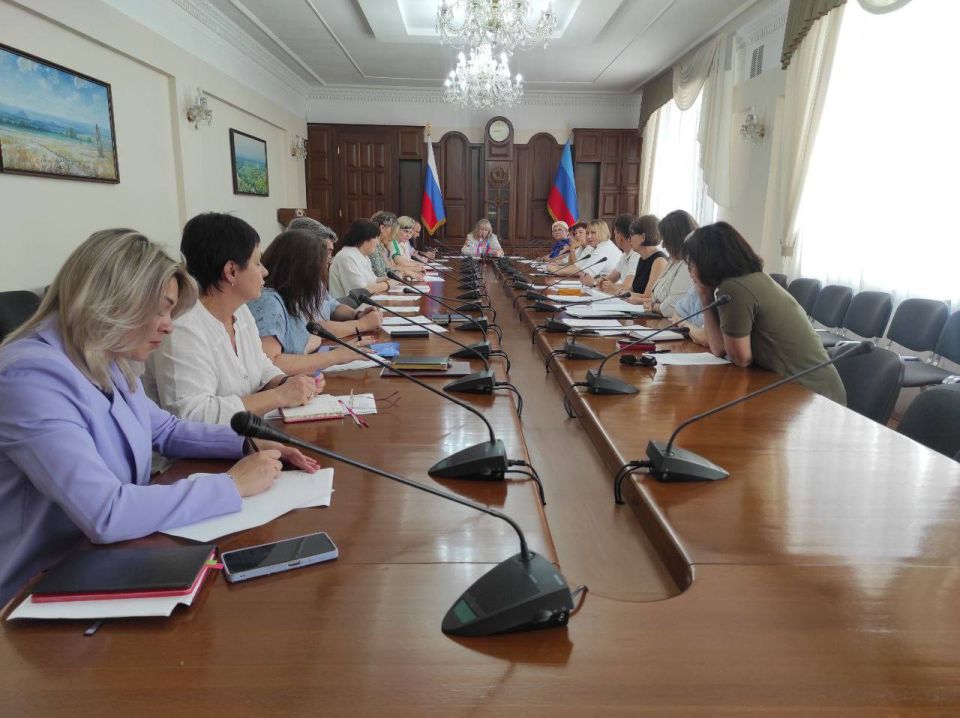 ���� �����: ������� ������� � ������ ��������� ������������� ���������������� �������� ��� ����� ��� �� ����� ���������