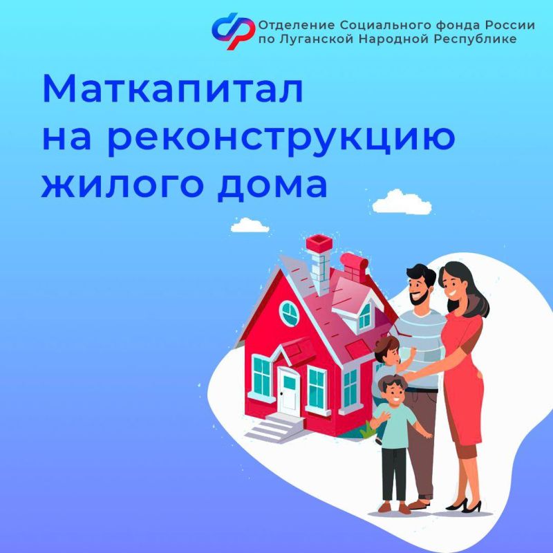 ��� � ��� ��������� ���������� �� ������������� ������ ����