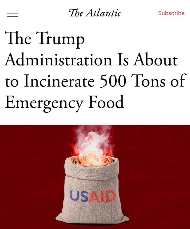 � �� ���� �� �����, ��� � ���������� �������� ������
