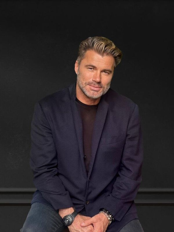 ���������� �������� ���� ��� ������ � ���� ����������� "����������"