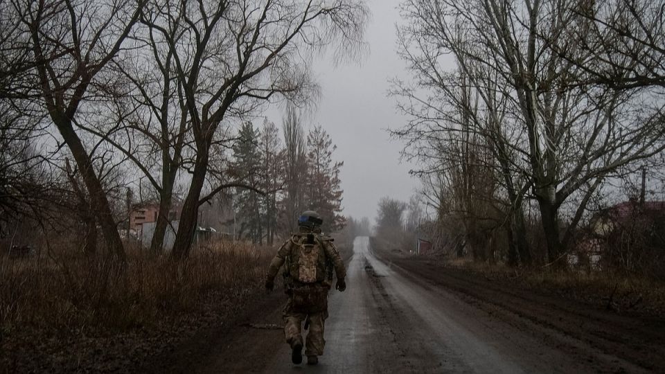 Названы населенные пункты в ЛНР, где ВСУ несут наибольшие потери